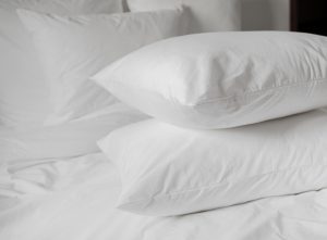 Vendita fibre per imbottiture cuscini a Treviso