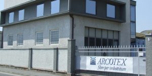 Vendita TNT a Treviso