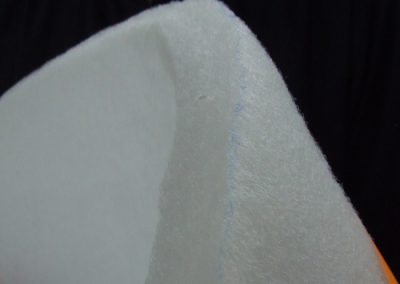 RESINATO/TERMOLEGATO