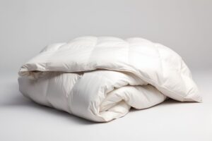 Vendita fibre per imbottitura in provincia di Monza